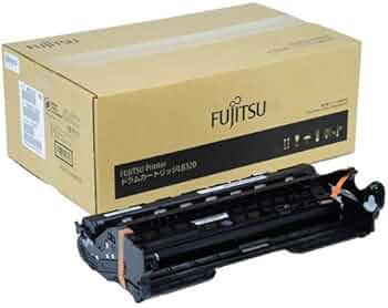 51m+Gb3GWjL._AC_UF350,